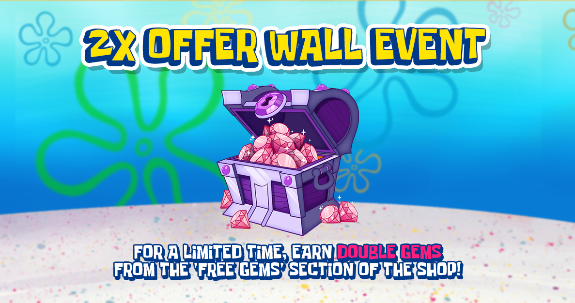 2x_offer_wall.png
